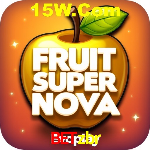 PIX Instantâneo Betzbr