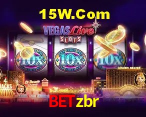 Promoção Relâmpago Betzbr