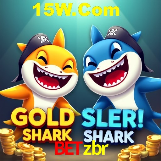 A Revolução dos Aplicativos de Jogos no Betzbr