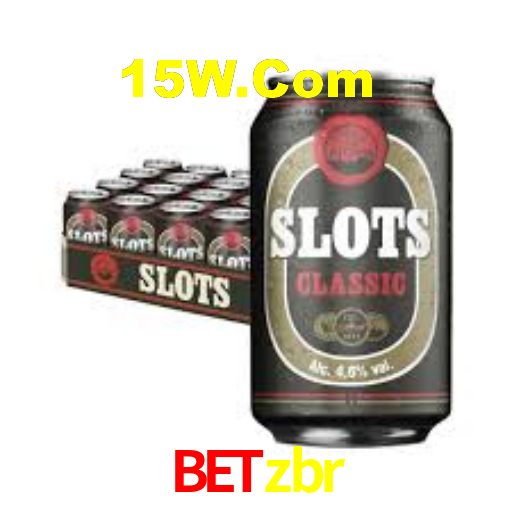 Betzbr: Jogue Crash e Experimente Alta Recompensa Instantânea