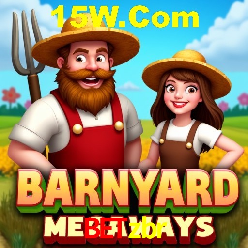 Descubra o Programa VIP da Betzbr: Vantagens Exclusivas para Jogadores