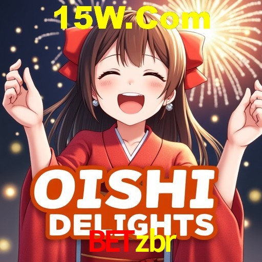 A Emoção da Loteria na Betzbr: Uma Chance de Mudança de Vida