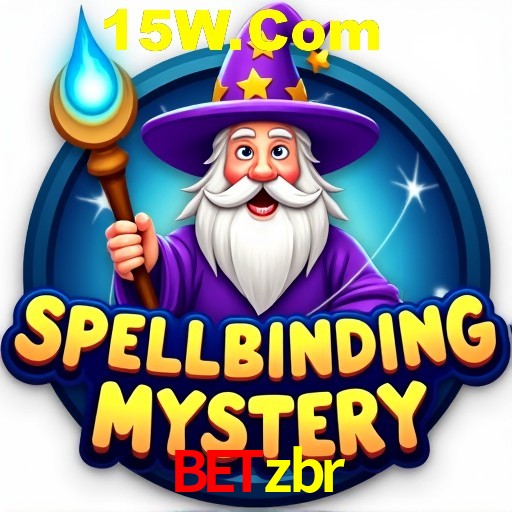 Desvendando o Mundo dos Jogos Virtuais na Betzbr