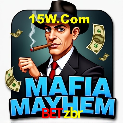 Bônus de Boas-vindas Betzbr