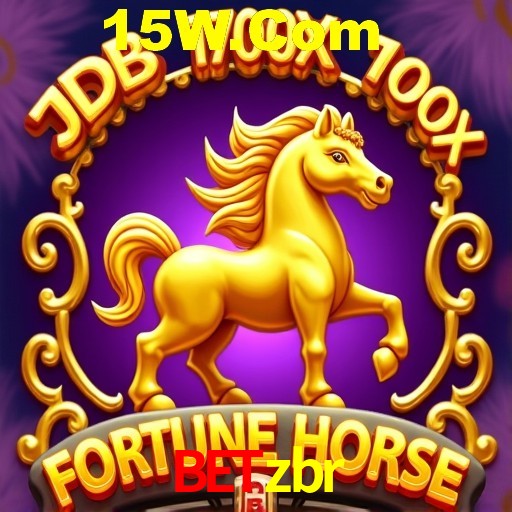 A Experiência Imersiva dos Cassinos Ao Vivo no Betzbr