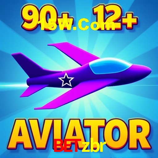 Avaliações dos Jogadores Betzbr