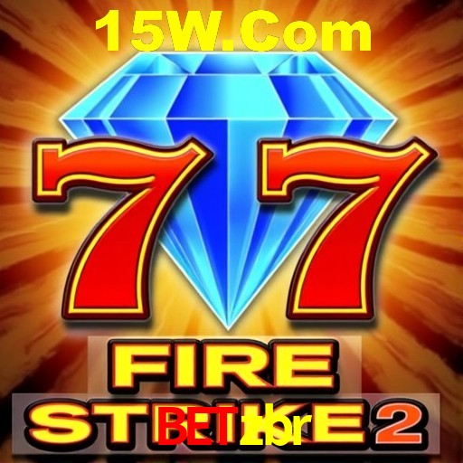 Descubra a Essência do Betzbr: Nossa História e Compromissos