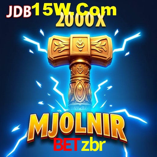 Descubra o Mundo do Cassino Online com Betzbr