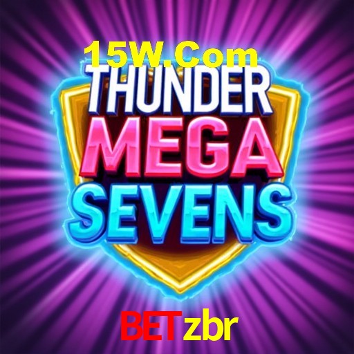 Estatísticas Betzbr