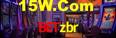 Bônus Diários Betzbr