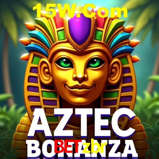 Jogo Spaceman Betzbr