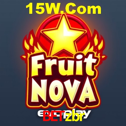 Desvendando o Mundo dos Jogos Virtuais na Betzbr