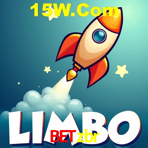 Descubra o Programa VIP da Betzbr: Vantagens Exclusivas para Jogadores