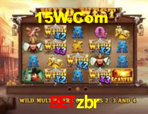 Betzbr: Seu Especialista em Apostas Esportivas Brasileiras