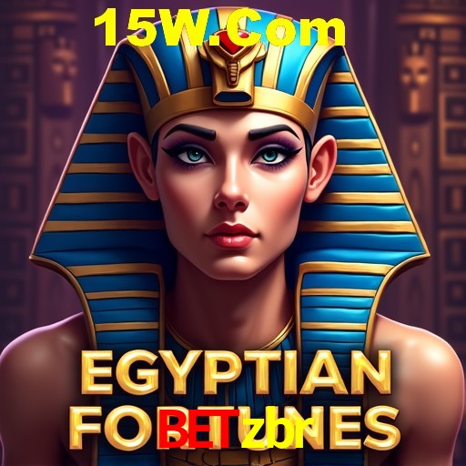 Inovações de Jogos na Betzbr: O Futuro das Experiências Interativas