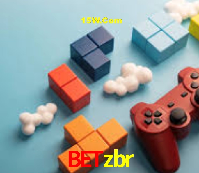 Jogos de Slot Betzbr