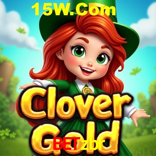 A Emoção da Loteria na Betzbr: Uma Chance de Mudança de Vida