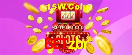 Casino Ao Vivo Betzbr