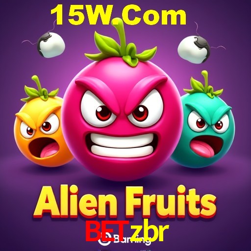 A Revolução dos Aplicativos de Jogos no Betzbr