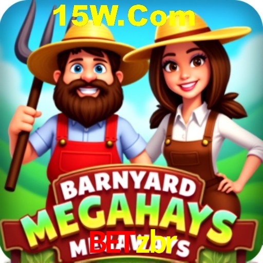 Mesa de Blackjack Betzbr