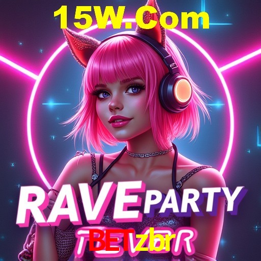 A Experiência Imersiva dos Cassinos Ao Vivo no Betzbr