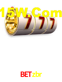 Betzbr: A Experiência de Casino com Jogos de Mesa ao Vivo