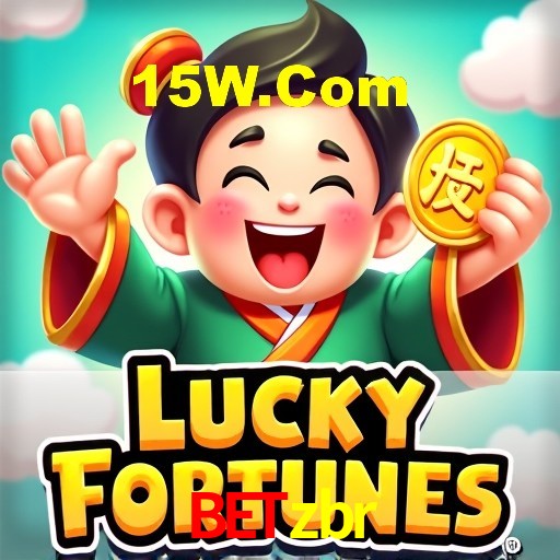 Apostas de Basquete Betzbr