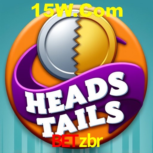 Casino Ao Vivo Betzbr