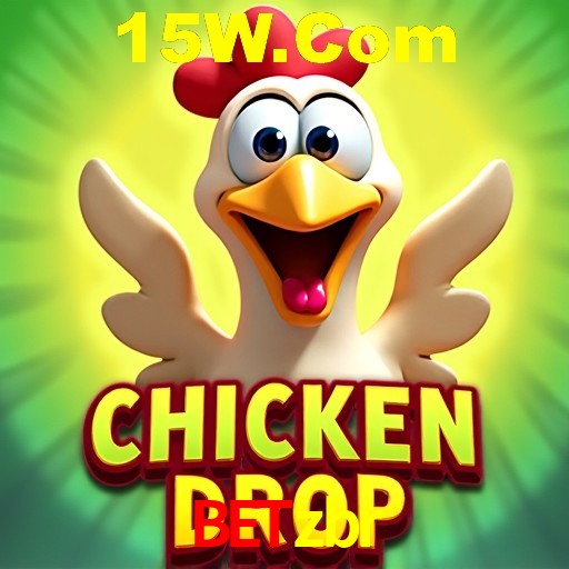 A Popularidade dos Caça-Níqueis no Betzbr