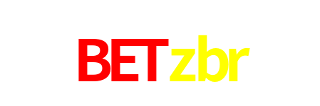 Betzbr