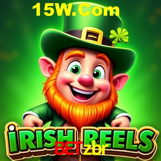 Exclusive Offers Betzbr