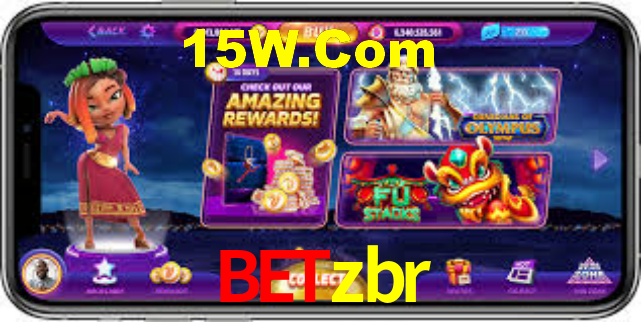 Betzbr.Com