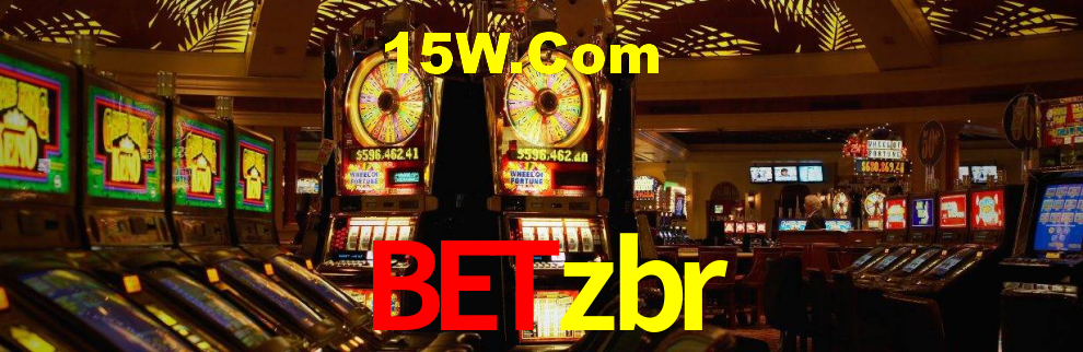 Betzbr: A Experiência de Casino com Jogos de Mesa ao Vivo