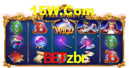 Sinta a adrenalina dos jogos de cassino com Betzbr