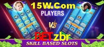 Player Reviews Betzbr