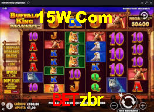 Cashback e recargas na Betzbr