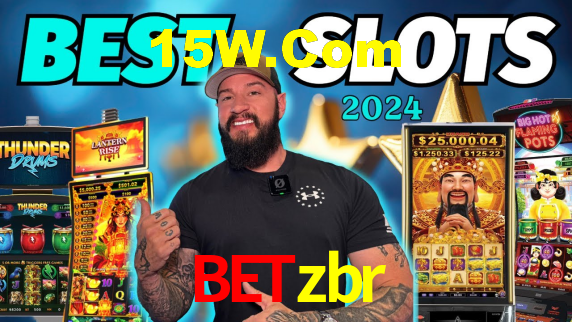 Betzbr.Com
