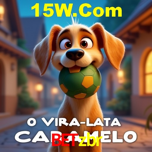 Explorando a Categoria de Eventos em Apostas na Betzbr