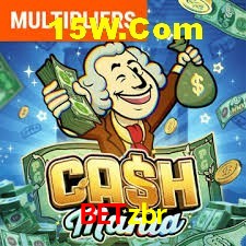 Game Providers Betzbr