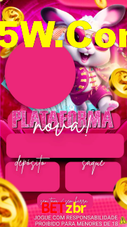 Betzbr Com
