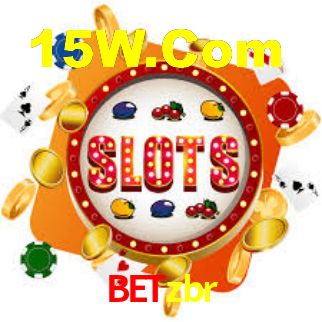 Betzbr