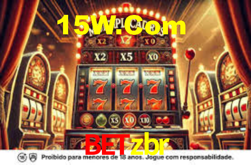 Betzbr: Jogue Crash e Experimente Alta Recompensa Instantânea