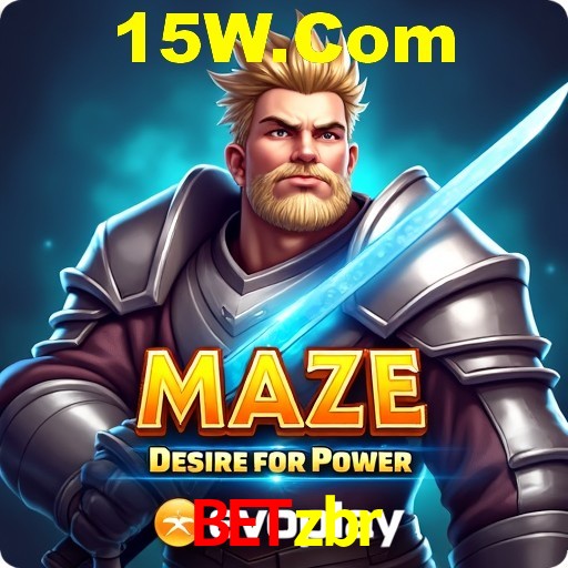 Desvendando o Mundo dos Jogos Virtuais na Betzbr