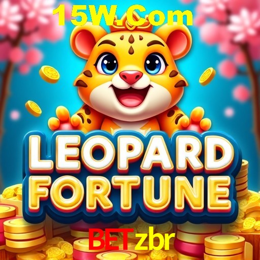 Cassino ao vivo com dealers reais na Betzbr