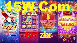 Daily Bonuses Betzbr