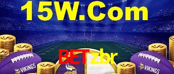 Spaceman Game Betzbr