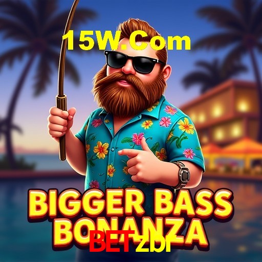 Interface Premium Betzbr