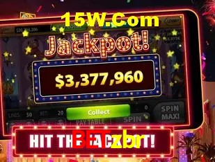 Casino Ao Vivo Betzbr