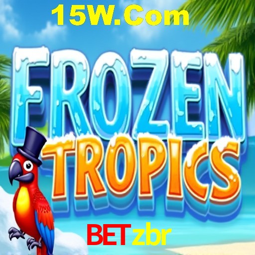 Casino VIP Betzbr
