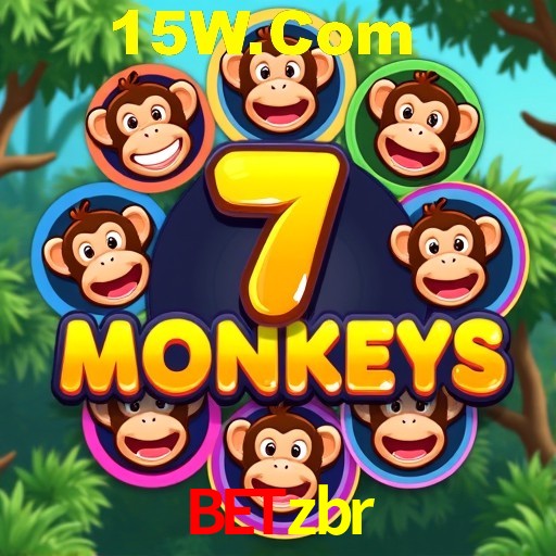 APP oficial da Betzbr para mobile